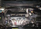 VOLVO S60 2.5 STAG LPG - GEG AUTO-GAZ (5)